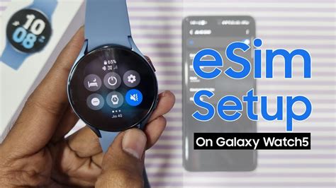 smart watch sim card nz|esim watch nz pairing.